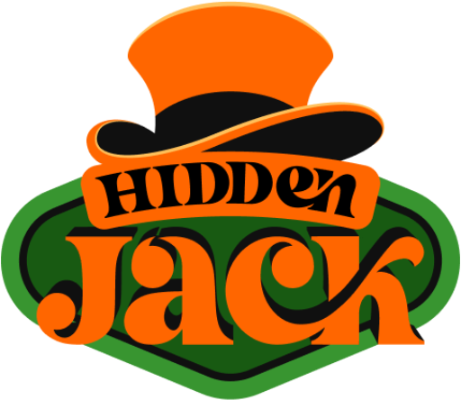 HiddenJack casino